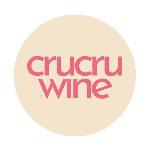 crucru